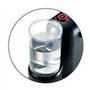 Lavazza A Modo Mio Jolie Machine à café, 1250W machine à café Rouge