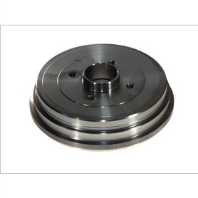 LPR 7D0652 Tambour de frein