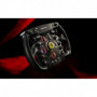 Thrustmaster Ferrari F1 - Volant Wheel Add-On 179,99 €