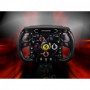 Thrustmaster Ferrari F1 - Volant Wheel Add-On 179,99 €