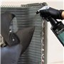 avec Power Clean In aérosol 600mL pour unité intérieure