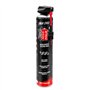 Errecom 1000 Miglia BKR 2102 Spray Dégraissant pour Chaîne Vélo avec distributeur spécial double position