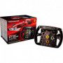 Thrustmaster Ferrari F1 - Volant Wheel Add-On 179,99 €