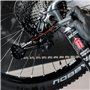 Errecom 1000 Miglia BKR 2102 Spray Dégraissant pour Chaîne Vélo avec distributeur spécial double position, Aérosol 750 ml