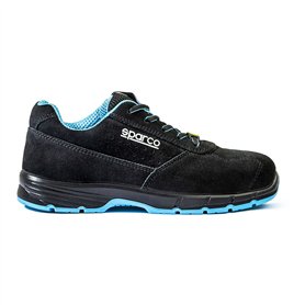 Chaussures de sécurité Sparco 38