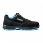 Chaussures de sécurité Sparco 44