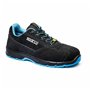 Chaussures de sécurité Sparco 44