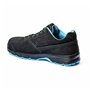 Chaussures de sécurité Sparco 44