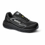 Chaussures de sécurité Sparco 39