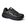 Chaussures de sécurité Sparco 38