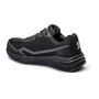 Chaussures de sécurité Sparco 38