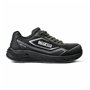 Chaussures de sécurité Sparco 46