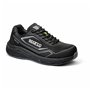 Chaussures de sécurité Sparco 46