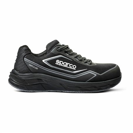 Chaussures de sécurité Sparco 40