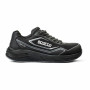 Chaussures de sécurité Sparco 40