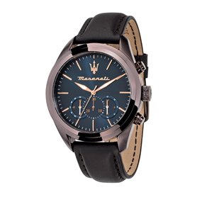 Maserati Montre pour Homme