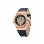 Maserati Montre Potenza pour Hommes Limited Edition