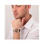 Maserati Montre Potenza pour Hommes Limited Edition, Automatique, Analogique - R8821108017