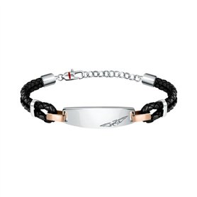 Bracelet Homme Sector SZV75