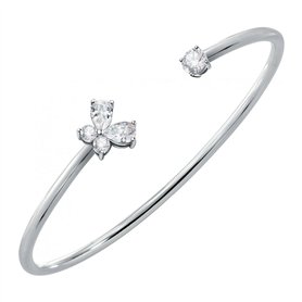 Bracelet Femme Morellato SCINTILLE