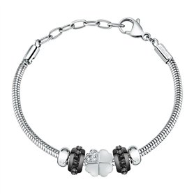 Bracelet Femme Morellato SCZ1209