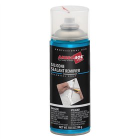 Ambro-Sol P301 Dissolve Silicone