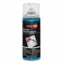 Ambro-Sol P301 Dissolve Silicone