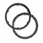 pour OEM 7589V0 Masque