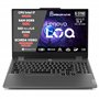 Lenovo PC Gaming Notebook Gaming i7 13650HX