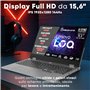 32 Go RAM DDR5