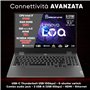 GeForce RTX 4050 6 Go
