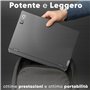 écran IPS 15