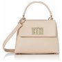 FURLA 1927 Mini Top Handle Bag XS Ballerina