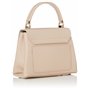 FURLA 1927 Mini Top Handle Bag XS Ballerina