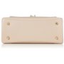 FURLA 1927 Mini Top Handle Bag XS Ballerina