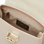 FURLA 1927 Mini Top Handle Bag XS Ballerina