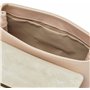 FURLA 1927 Mini Top Handle Bag XS Ballerina