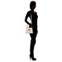 FURLA 1927 Mini Top Handle Bag XS Ballerina