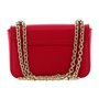 Furla Metropolis Mini Crossbody Juice