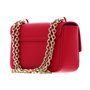 Furla Metropolis Mini Crossbody Juice