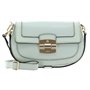 Furla Club 2 Crossbody Bag S Felce