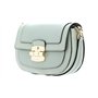 Furla Club 2 Crossbody Bag S Felce