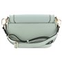 Furla Club 2 Crossbody Bag S Felce