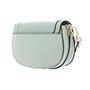 Furla Club 2 Crossbody Bag S Felce
