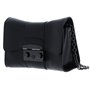 Borsa a Tracolla Donna furla wb00930bx1709-o6000 Nero
