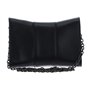 Borsa a Tracolla Donna furla wb00930bx1709-o6000 Nero