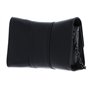 Borsa a Tracolla Donna furla wb00930bx1709-o6000 Nero