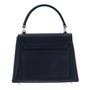 Furla 1927 Mini Top Handle Bag XS Mediterraneo