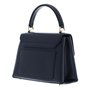 Furla 1927 Mini Top Handle Bag XS Mediterraneo