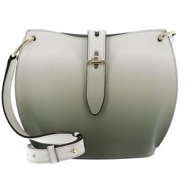 Furla Unica Mini Crossbody XS Toni Cactus